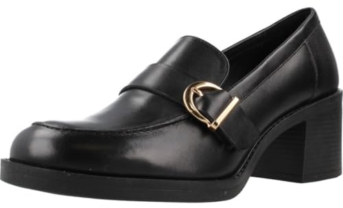 Geox Damen D Serilda 60Pump