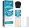 Ninnyi SPF 50 Mineral Sunscreen, Mineral Magic Powder for Sun Protection & Oil Controlling