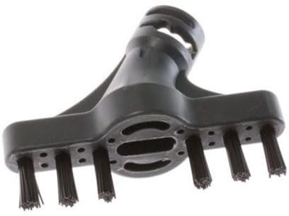 SOS Accessoire Gasket accessory for Steam cleaner POLTI M0005621