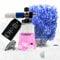 CA Detailing Snow Foam Lance 1/4 Quick Connect - Thick Snow Foam Gun Cannon with Quick Release Adapter Includes Car Wash Mitt for Pressure Washer
