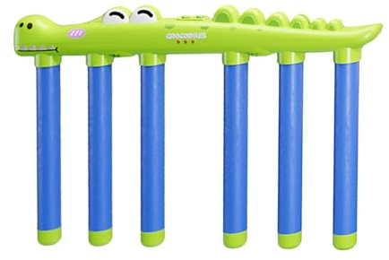 Catching Sticks Games,Falling Stick Catching Game,Drop It Catch It Win It Reaction Game,3 Dropping Speeds Quick Reaction Hand-Eye Coordination Training Toy for Kids Adults (Yellow,with remote control)