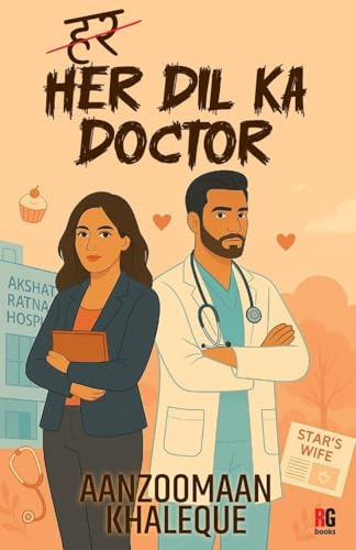 ¿¿ Her Dil Ka Doctor