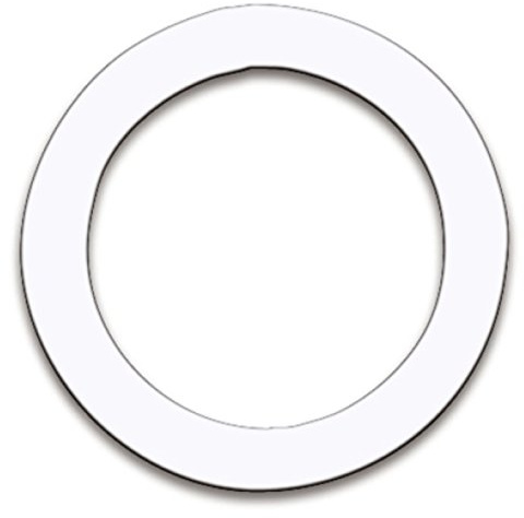 Remo Drumhead Pack (DM-0005-01)