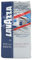 Lavazza Filtro Classico - 30 x 64g Kaffee gemahlen, Filterkaffee