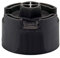 MANN-FILTER LS 6/1 - Löseschlüssel – Für PKW