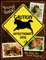 Anhängliche Hunde (Puzzle): Dogs Rule