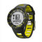 CARDIO SUUNTO QUEST jaune