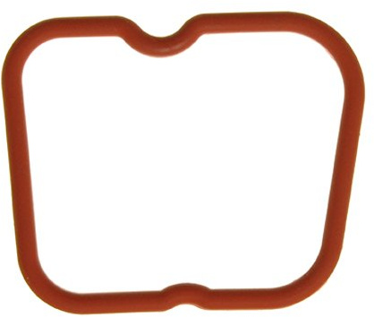 AJUSA 11083500 Dichtung, Zylinderkopfhaube