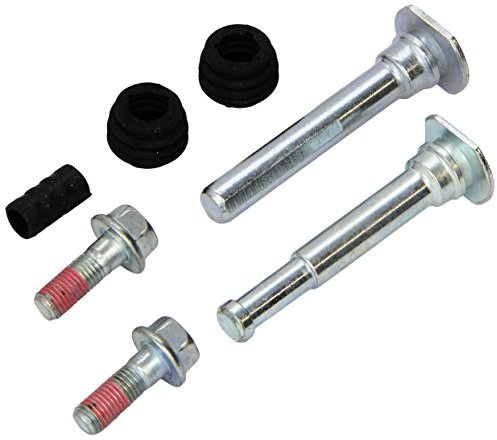 Metzger 113-1376X Führungsbolzen, Bremssattel