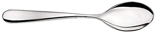 Alessi 5180S30 Nuovo Milano Besteckset 30 teilig