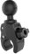 Ram Mount RAP-400U kit di fissaggio – Kit di fissaggio