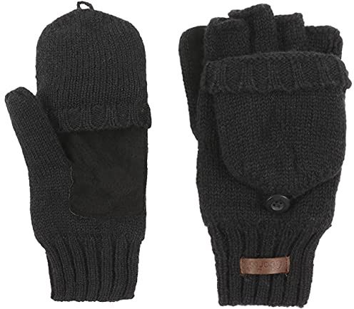Barts Jungen Handschuhe