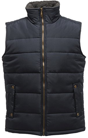 Regatta Men's Altoona Bodywarmer Gilet (pack of 1)