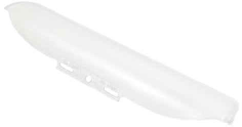 Hotpoint C00114714 Kühlschrankzubehör/Refrigeration 15-Watt-Licht-Diffusor