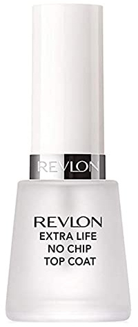 Revlon Extra Life geschützt Nagellack N ° 215 14,7 ml