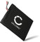 CELLONIC, Battery for Game console compatible with Nintendo Switch, HAC-001, HAC-003, HAC-001(-01) (3.7V, 3600mAh)