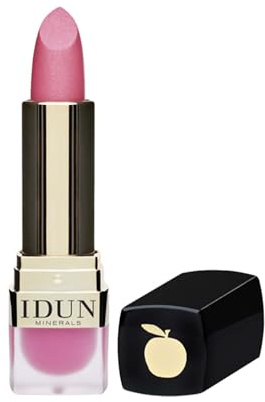 IDUN Minerals AB Filippa, 28 g