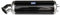 HMParts Silencieux Type 32 Noir Quad ATV Bashan Shineray Jingling
