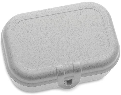Koziol PASCAL S Lunchbox