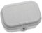 Koziol PASCAL S Lunchbox