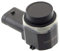 PDC Parksensor Sensor Einparkhilfe für Ford Galaxy Mondeo IV S-Max 2006-