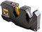 Work Sharp EDC Pivot Plus Knife Sharpener Black
