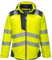 PW3 Hi-Vis Winterjacke