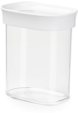 Tefal Lebensmittel, Aufbewahrung, 0,38 l