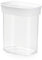 Tefal Lebensmittel, Aufbewahrung, 0,38 l