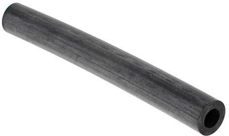 Makita Viton 424787-4 Tube pour coupe-disque puissant EK6100 Longueur 82 mm