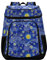 Glowing Moon on Blue Sky Kühlrucksack Damen Herren Picknick Kühltasche Isolierte große Kapazität Lunch-Taschen für Arbeit Angeln Wandern Camping Park Strand