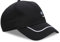 PUMA Erwachsene BMW M Motorsport Baseball-Cap ErwachsenerBlack