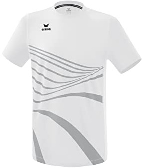 Erima Men's Racing 2.0 T-Shirt