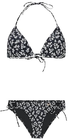 Protest Damen Triangel-Bikini PRTBONARI