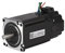 EKORAS schrittmotor Nema 23 Schrittmotor 115 mm 1,3 Nm 2,8 A 2-Phasen-Schrittmotor mit Bremse 4-Leiter for 3D-Drucker