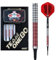 ONE80 Jaime Nuñez Cortes Signature Dart Softip 19g