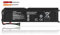 LUSONBAY RC30-0270 Laptop Battery Replacement for Razer Blade 15 Base Stealth 2018 2019 Series Notebook RZ09-02705E75-R3U1 RZ09-0300 RZ09-03006 RZ09-03009 RZ09-03006E92 RZ09-03009E97 15.4V 65Wh