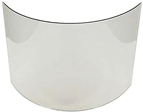 Glasscheibe passend für München I bis IV Kago