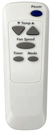 6711A20066L For LG Air Conditioner AC Remote Control LW1011ER LT0814CNR LWHD1000CR WM-8031 6711A20066H