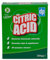 Citric Acid, Kettle Descaler, Citric Acid For Cleaning, Limescale Remover, Oust Descaler, Limescale Remover Kettle