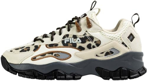 FILA Damen Ray Tracer Tr2 A WmnSneaker