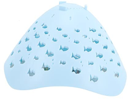 LIOOBO LED Submersible Pool Light Floating Underwater Light for Bathtubs Ponds Fountains and Aquariums Durable Decorative LED for Parties and Gardens