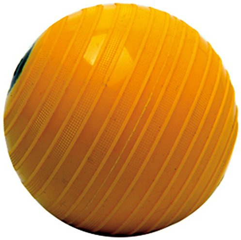 TOGU Stonies Hantelball Gewichtsball