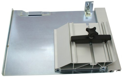 DeWalt Right Extension Table For D27105 Flip-Over Saw
