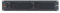 Dbx - 1215 ecualizador 1215