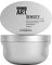 L'Oréal Professionnel TecniART Texture density material, 100 ml