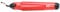 KS Tools 205.2500 Universal-Schnell-Entgrater, 150x21mm