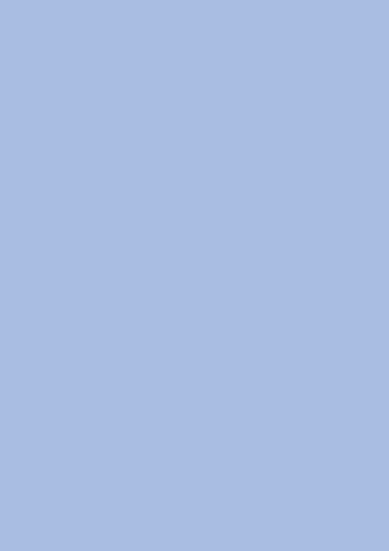 Baier & Schneider Transparent-Papier,