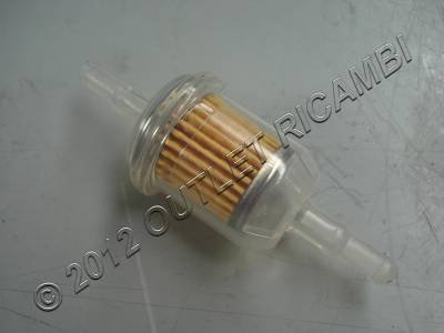 original benzinfilter für roller piaggio 125 mp3 nach 2007 270423 neu