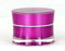 World of Nails-Design ProLine Finishing-Gel high viscous Versiegelungsgel 5ml
